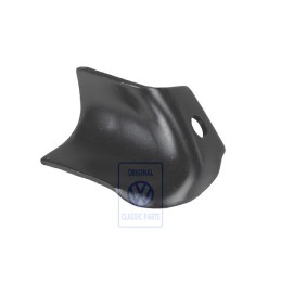 VW Original Halter - 431253197C