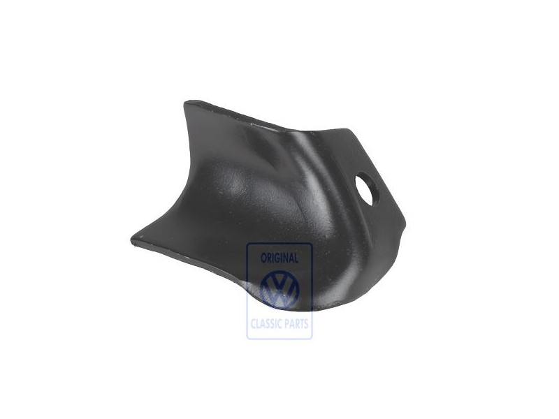 VW Original Halter - 431253197C