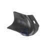 VW Original Halter - 431253197C