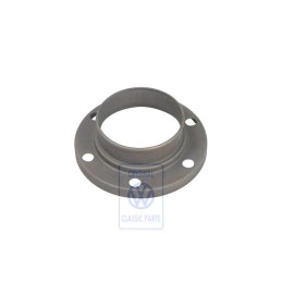 VW Original Abdeckkappe - 431407345A