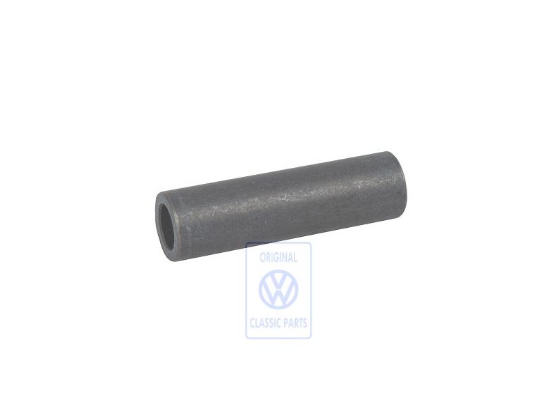 VW Original Distanzbuchse - 431711299