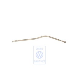 VW Original Zugstange - 431723369B
