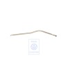 VW Original Zugstange - 431723369B