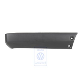 VW Original Schutzecke - 431807380
