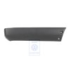 VW Original Schutzecke - 431807380