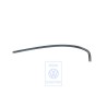 VW Original Zierleiste Mit Muffe Für Frontscheibe - 431853250