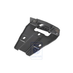 VW Original Halter Für Führung - 431877306