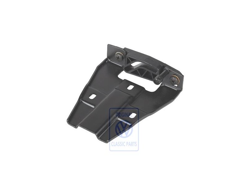 VW Original Halter Für Führung - 431877306