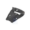 VW Original Halter Für Führung - 431877306