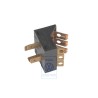 VW Original Sicherungsdose - 431937501