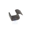 VW Original Haltefeder - 431941125