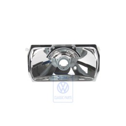VW Original Reflektor (Halogen) - 431941152E