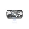 VW Original Reflektor (Halogen) - 431941152E