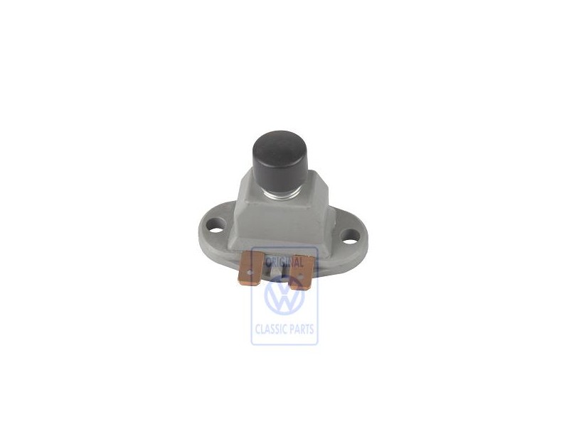 VW Original Endschalter - 431959897