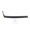 VW Original Stossfängerabdeckung - 433805806B