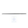VW Original Zierleiste Für Fensterschacht - 433853331C