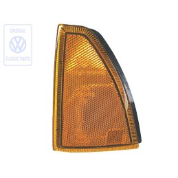 VW Original Seitenmarkierungsleuchte - 433945051