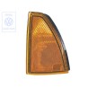 VW Original Seitenmarkierungsleuchte - 433945051