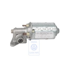 VW Original Sitzverstellmotor - 433959761