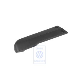 VW Original Schutzecke - 435807379