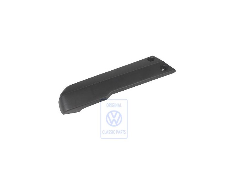 VW Original Schutzecke - 435807379