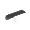 VW Original Schutzecke - 435807379