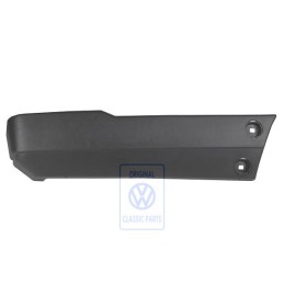 VW Original Schutzecke - 435807380