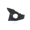 VW Original Deckblech - 435809546