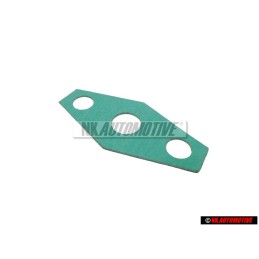 VW Classic Parts Dichtung - 050906179