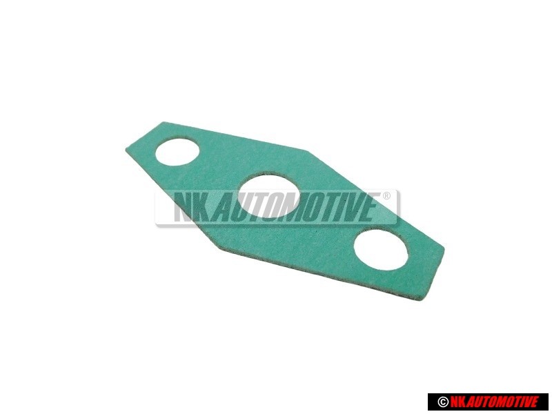 VW Classic Parts Dichtung - 050906179