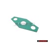 VW Classic Parts Dichtung - 050906179