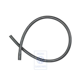 VW Original Reduzierschlauch - 441201238C