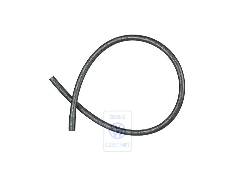 VW Original Reduzierschlauch - 441201238C