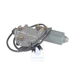 VW Original Fensterhebermotor - 441959801