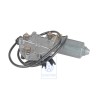 VW Original Fensterhebermotor - 441959801