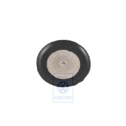 VW Original Abschirmkappe Für Gummi- Metall-Lager - 443199469D