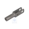 VW Original Gabelkopf - 443721213