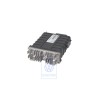 VW Original Steuergerät Für Ottomotor - 443907403E