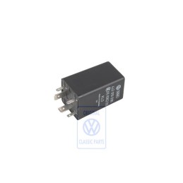 VW Original Steuergerät Für Schubab- Schaltung - 443919096