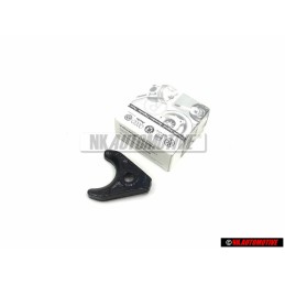 VW Original Halter - 028905256