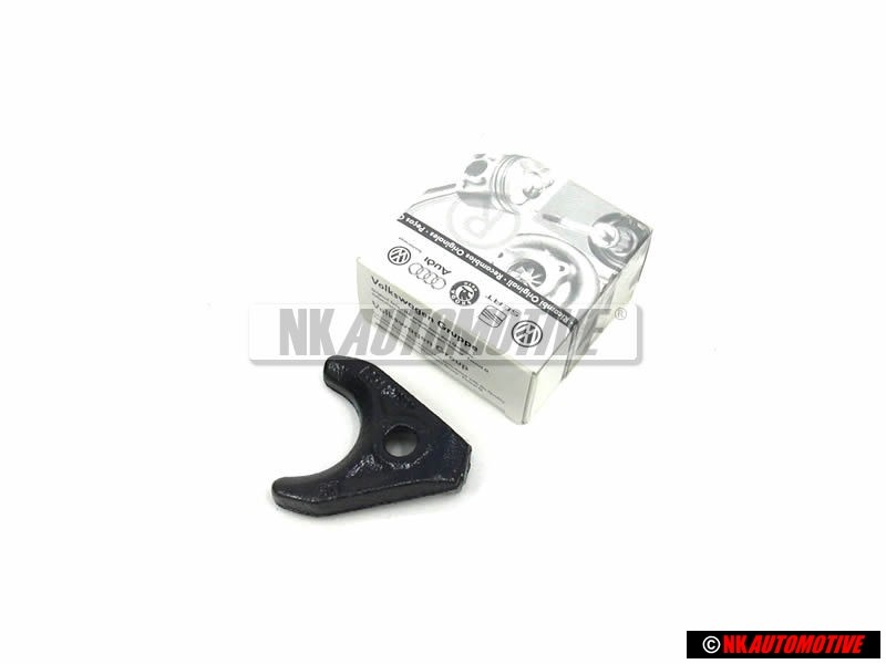 VW Original Halter - 028905256