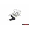 VW Original Halter - 028905256
