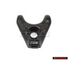 VW Original Halter - 028905256