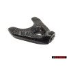 VW Original Halter - 028905256