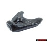 VW Original Halter - 028905256