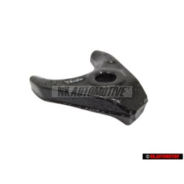 VW Original Halter - 028905256