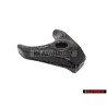 VW Original Halter - 028905256