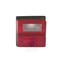 VW Original Schlussleuchte Mit Rückfahr- Leuchte - 443945226C