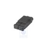 VW Original Schalter Für Klimaanlage - 443959621B