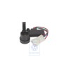 VW Original Regelschalter - 443959773